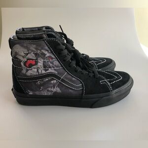 listing-status-banner